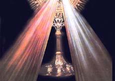 This is unfathomable Divine Mercy, envelop the hour of great mercy for the the whole world and empty Yourself whole world. I will allow you to out upon us. (Diary, 1319).