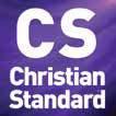 com. Christian Standard App. More than a magazine. Every Day. Every Device. Everywhere.