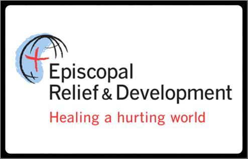 Envelopes are available in the breezeway, or you may contribute online to help with these efforts at https://www.episcopalrelief.