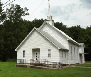 Local churches contribute to the pension plans