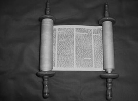3 Torah NGfL Cymru (a) How is the importance of