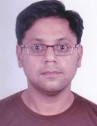 com 74, Vijay Nagar, Jalandhar- 110 024 0181-2401774 AB+, DISA(ICAI) Sahil Rastogi & Associates 84, Radio
