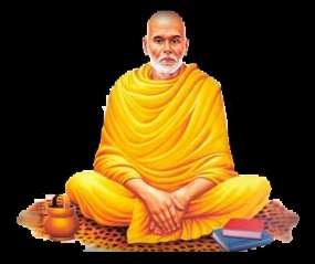 The Sree Narayana Dharma Paripalana Yogam (SNDP) was founded in 1903 with the guidance and blessings of Sree Narayana Guru.