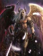THE ABYSS: RELEASE OF THE DEMONS Read Explore The Woeful Activities Of Demonic Creatures Search How The Destruction Of Evil Angels Is Foretold introduces the fifth and sixth trumpets, which are