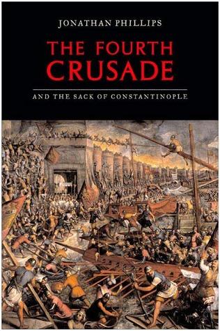 BYZANTINE EMPIRE WEAKENS 4 th crusade 1202-1204 Western European Crusaders