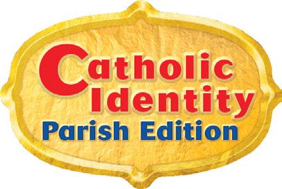 Archdiocesan Religion Curriculum Guide