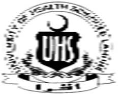 List of Candidates Selected on Open Merit Seats for Khawaja Muhammad Safdar Medical College, Sialkot for the session 2017-2018 (29th November 2017) Sr. No. Roll No.