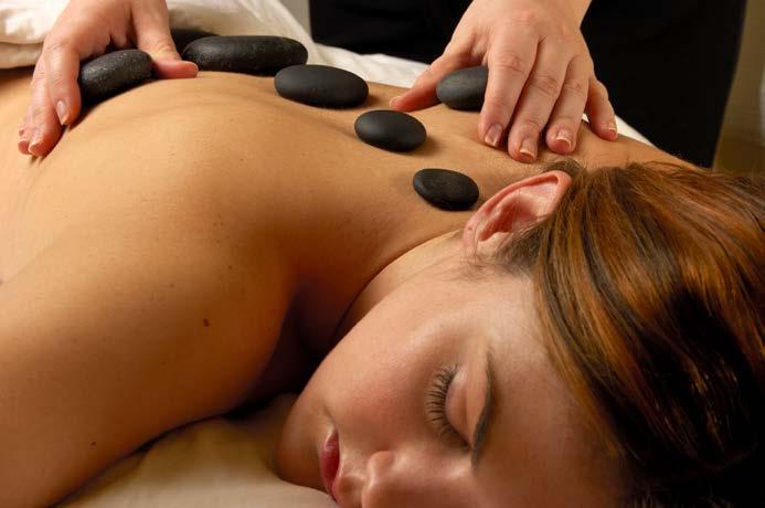REJUVENATE REVITALIZE REPAIR YOUR SENSES To rejuvenate is simply to look and feel better, younger and more energetic.