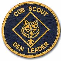 the Boy Scouts of America and the Church. The course should take about two hours so that it may be offered in a single evening or morning session with a minimum of preparation necessary.