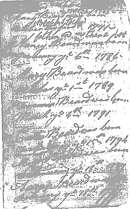 [p 8: certificate dated May 29, 1847 from the South Carolina Comptroller General in Columbia