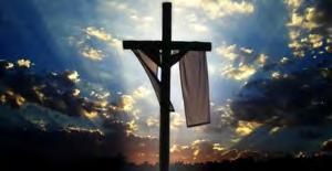 September 2014 FFC/CSB Prayer Invitation to prayer: In the name of the Father Introduction: This month we celebrate the ancient Feast of the Exaltation of the Holy Cross on Sunday, September 14.
