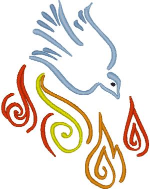 Sacrament of Confirmation Next Sunday, May 20 we welcome Auxiliary Bishop Wayne Kirkpatrick as he celebrates the Sacrament of Confirmation with our young people at the 11:00 am Mass.