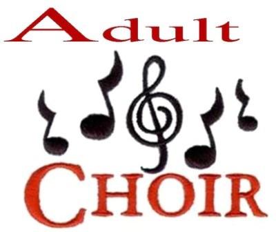 The bell choir practices every Wednesday from 6:00-7:00pm in the Sunshine Room. Bell Choir will try to play once a month during the school year.