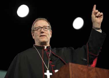 St.Raphael St. Raphael Parish to Present Bishop Robert Barron s New Series: The Mass The Mass is the central liturgical ritual in the Catholic Church where the Eucharist (Communion) is consecrated.