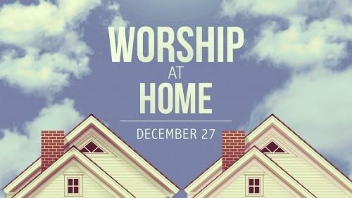 Come together for worship, snacks and fellowship DownHome Worship 2016 1st & 3rd Sunday evenings July 17 August 7 August 21 7:00pm Trula Harris, Jake & Shirley Turner Dana Duncan ~Come together for