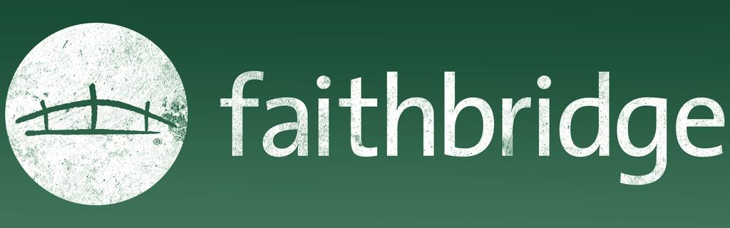 Where is Your Faith? Text: Mark 4: 35-41 Breakaway Director Timothy Ateek 1. Reflect on the past day, week, and month. a. How is your stress level?
