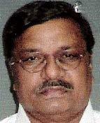 NAME PHONE NUMBERS PHOTOS 54. 55. SRI S.M. ANAND, EX-MLC, GENERAL BEHIND HALAPPA SHETTY BUILDING, SANTHEPET, B.