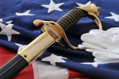 Memorial Day remembers those who died serving the United States military. Background Memorial Day started as an event to honor Union soldiers, who died during the American Civil War.