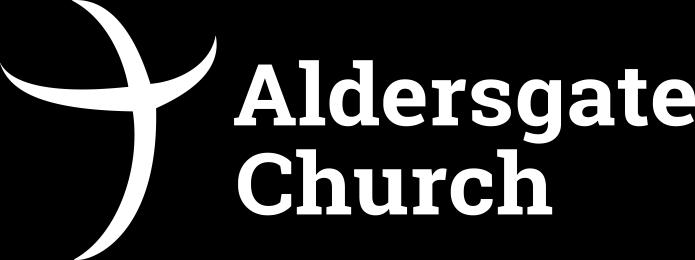 Updated 7/9/18 POSITION TITLE: Contemporary Worship Leader exempt x non-exempt salaried x hourly contractual All staff positions at Aldersgate United Methodist Church fall under three primary areas