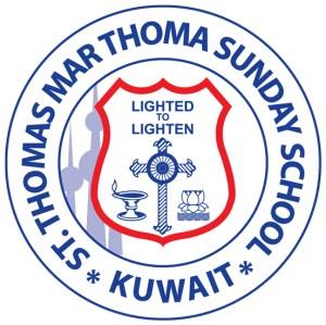 St.Thomas Marthoma Sunday School - Kuwait Songs for Music Competition 2014 Class Song (English) Song (Malayalam) Nursery 1 God is so good (104) Anpin roopi Yeshu Nadha (213) Nursery 2 He s able he s