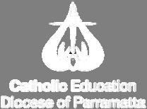 evangelisation & ICT an educational imperative for the