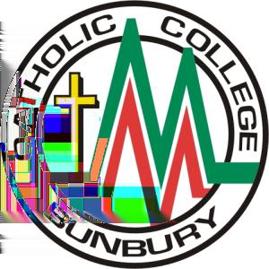 Bunbury Catholic College YEAR ELEVEN 2018 PLEASE ORDER ONLINE AT www.campion.com.