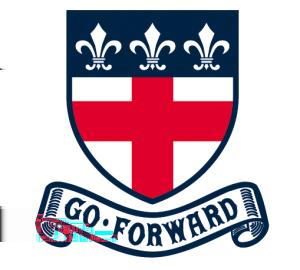 Guildford Grammar School YEAR ELEVEN 2017 PLEASE ORDER ONLINE AT www.campion.com.