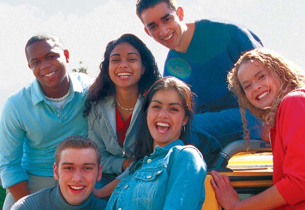 WHAT IS LOVE AND LIFE? Love and Life is a positive approach to teen sexuality education. It shows teens that God's plan for life and love makes sense on both a physical and a spiritual level.