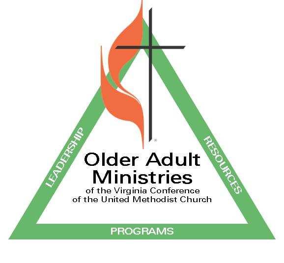 Older Adult Recognition In April 2008, General Conference adopted legislation inviting congregations to celebrate Older Adult Recognition Day each year during the month of May.