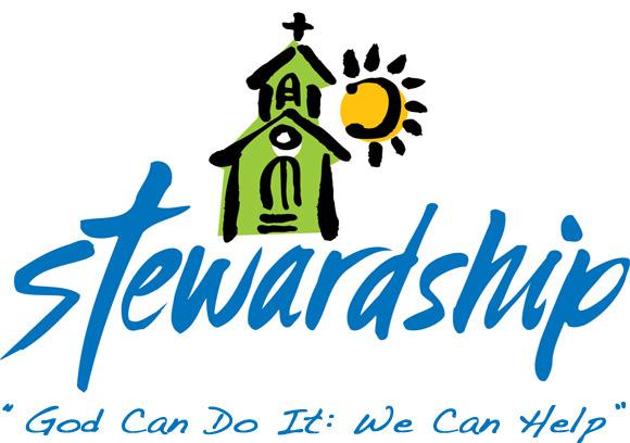 The Connection October 2018 Page 6 Tawas Area Presbyterian Church says... Also... A BIG thank you to everyone that contributed to the Summer Stewardship letter. Your gifts made all the difference.