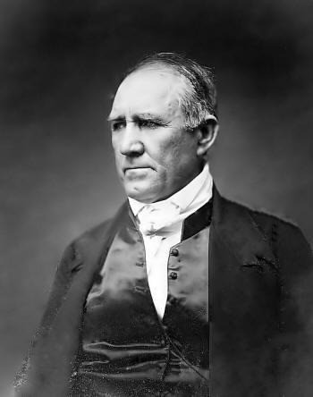 TEXAS ORGANIZES AN ARMY Sam Houston, a former governor of Tennessee and friend of Andrew Jackson, has moved to Texas As an