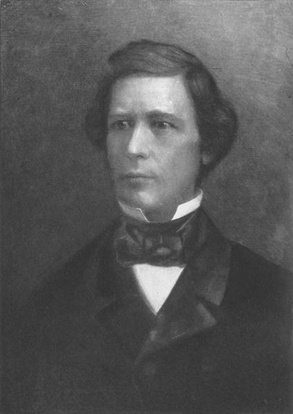 THE WILMOT PROVISO In August of 1846 Representative David Wilmot of Massachusetts proposed the Wilmot Proviso Any territory gained in the war with