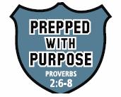 Service to Participate Prepped with Purpose, West End s college prep program, sponsored by Youth in Action, invites high school students in grade 10-12 to attend a National College