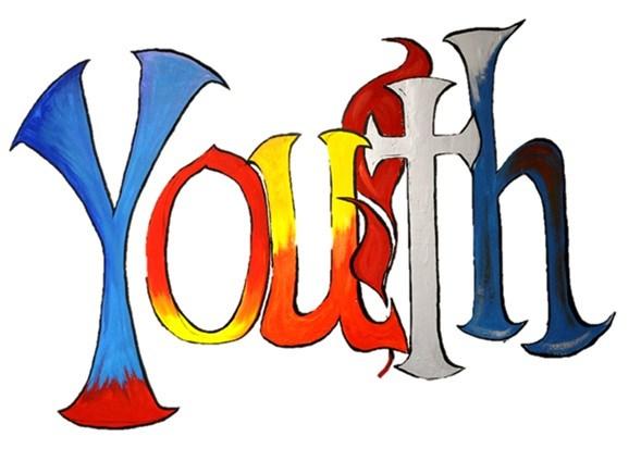 Hey everyone! UMYF-United Methodist Youth Fellowship It is time to register for MidWinter 2016! We are planning to go to two events in February.