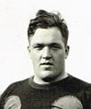 Louis Gunners - Head Coach 1941 Buffalo Lions