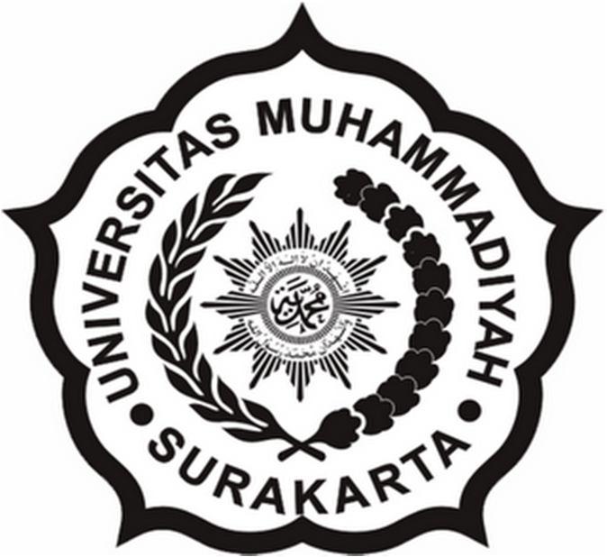 REPRESENTATION OF URBAN AMERICAN WOMEN IN SEX AND THE CITY SERIES : A POSTFEMINIST STUDY THESIS Submitted to Graduate Program of Muhammadiyah University of Surakarta As a Partial Fulfillment to get