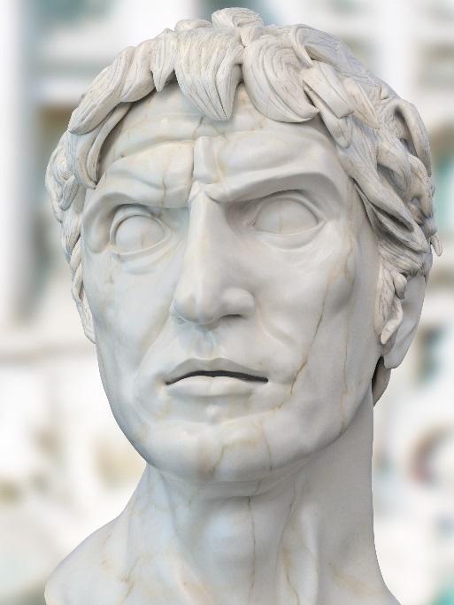 Sulla Lucius Cornelius Sulla Consul 88 BC. Came into conflict with Marius which led to a civil war in Rome.