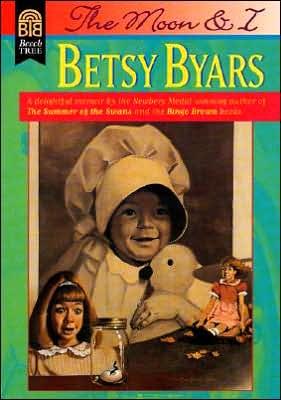 Students who are a fan of Betsy s stories could use the book to create a project to inform other students about Betsy Byars a well-known author. A Picture Book of Helen Keller Author: David A.