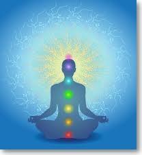 master Reiki, learning this wonderful healing systems is a life long experience.