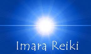 imara reiki 40,00 gbp This system of Reiki was perfected by Barton Wendel, along with his brother Gerffrey they refined Imara into its current state.