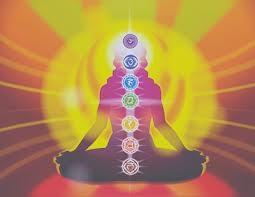 - certification will be electronic Inner sun reiki - Price 50gbp This course consist of 4 manuals : The Teaching Manual Inner Sun for beginners Inner Sun symbols
