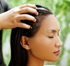 Indian head massage with training dvd website 109 GBP This course includes: Part 1, What is Holistic therapy, codes of conduct & ethics for healers,