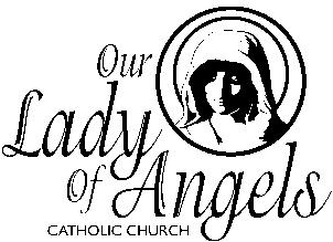 Our Lady of Angels Catholic Church 1914 Ridgeview Dr. Allen, Texas 75013 Dear Parents, March 2016 Welcome to Middle School Youth Ministry! Registration for 2016-2017 faith formation is here.