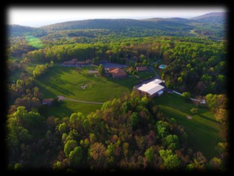2018 MEN S ANNUAL RETREAT The annual retreat, now in its 28 th year, will be NOVEMBER 2-4 AT SKYCROFT CONFERENCE CENTER in Middletown, Maryland where the historic South Mountain overlooks