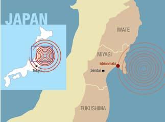 Peace Boat believes that the extra hands of volunteers can support the physical regeneration of Tohoku, and that the human solidarity they provide is a vital factor in comprehensive recovery efforts.