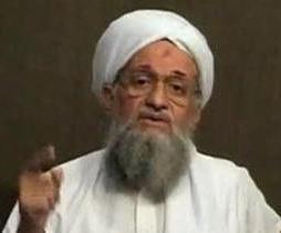 Syria and Zawahiri s Agenda Zawahiri sees Syria as a significant opportunity for Al-Qaeda.