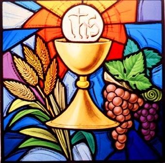 Twenty-Fifth Sunday in Ordinary Time The Lord says: My thoughts are not your thoughts. Isaiah 55.6-9 To me, living is Christ. Philippians 1.20-24, 27 Are you envious because I am generous? Matthew 20.
