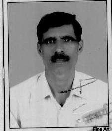NAME OF DIET : 01 AGRA 1 2004017 BHUPENDRA