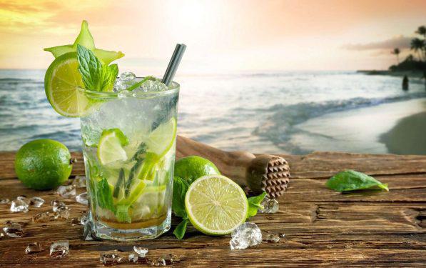 Now have a break, cool of with a Mojito and celebrate because you lived to your Soul s wisdom and intuitive plan this year. And that put s you ahead of the game. And be sure to visit my website www.