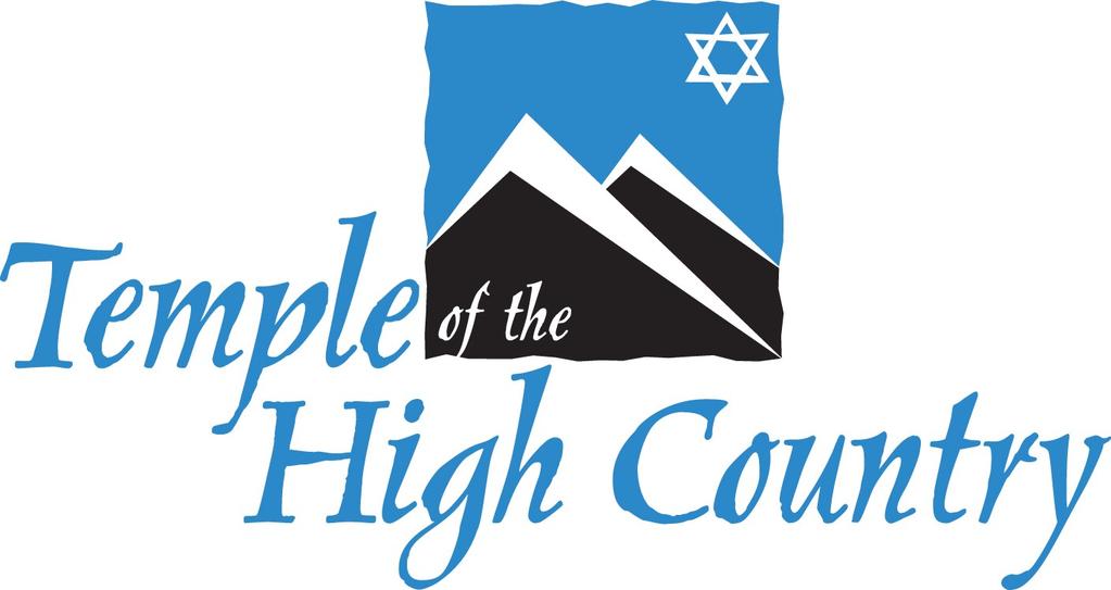 TOHC Mission Our mission is to be a spiritual, educational, and social home for our Jewish community and to enhance the lives of our congregants and community at large.